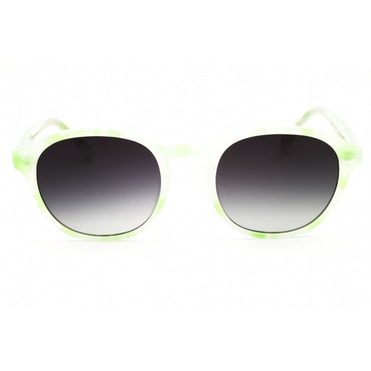 GAP Sunglasses SGP203 0GRN 48-20-135