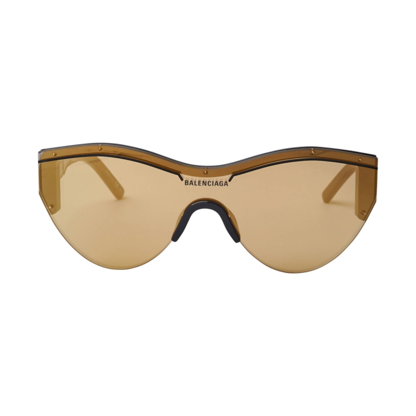 Lentes de Sol Balenciaga BB0004S 006 99-1-145