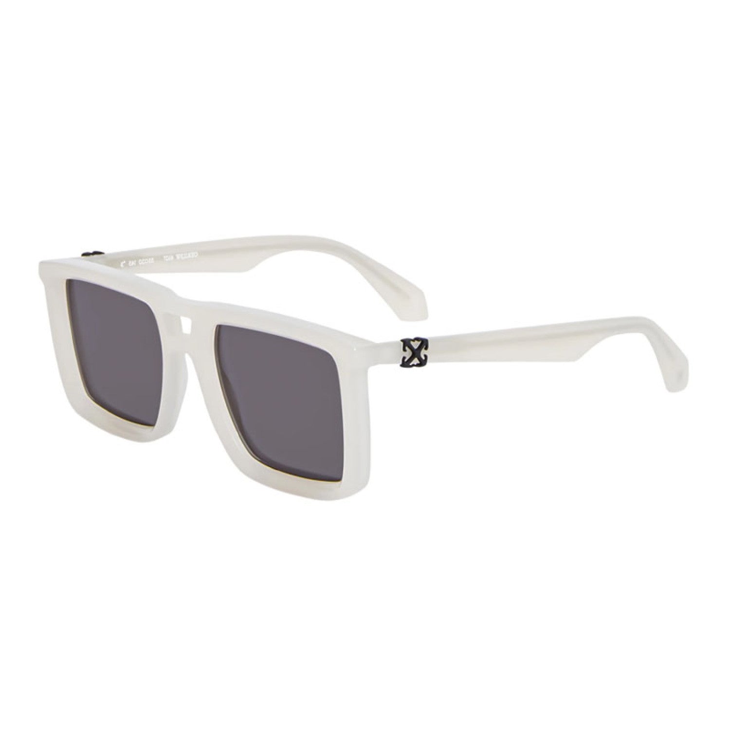 Lentes de Sol Off-White OERI13W STRATFORD 6107 55-20-145