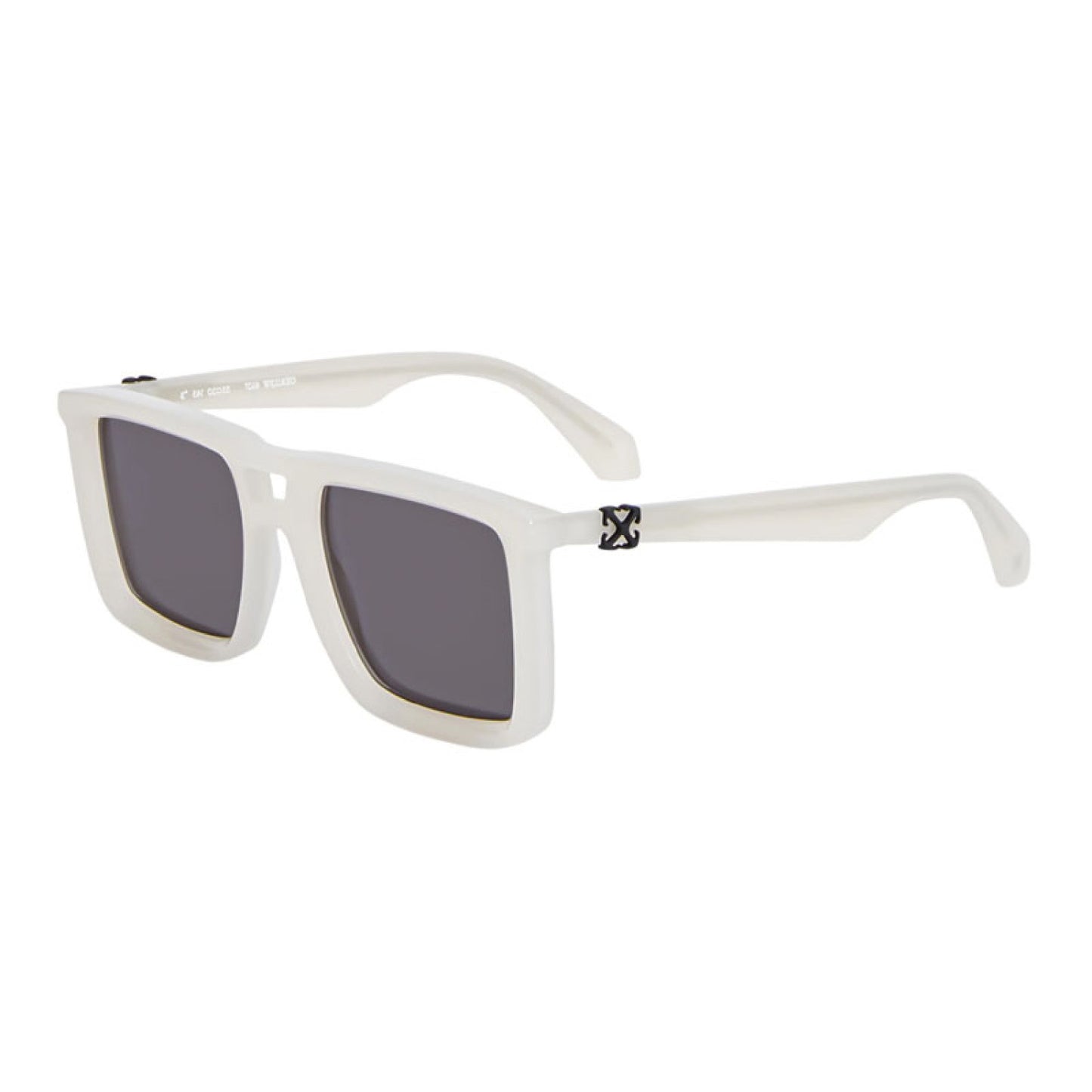 Lentes de Sol Off-White OERI13W STRATFORD 6107 55-20-145