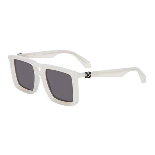 Lentes de Sol Off-White OERI13W STRATFORD 6107 55-20-145