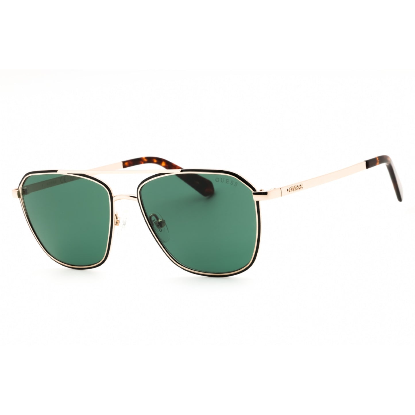 Lentes de Sol Guess GU00147 33N 56-16-145