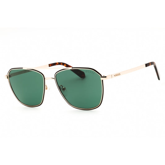 Lentes de Sol Guess GU00147 33N 56-16-145