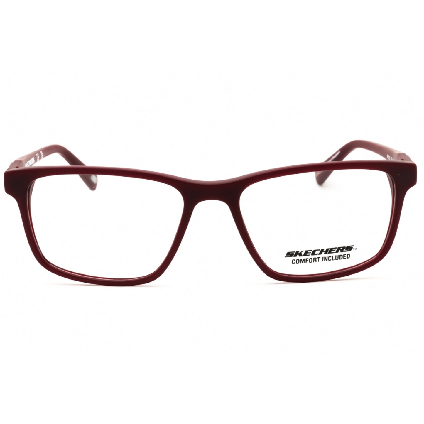 Armazón Oftálmico Skechers SE3229 067 52-16-140