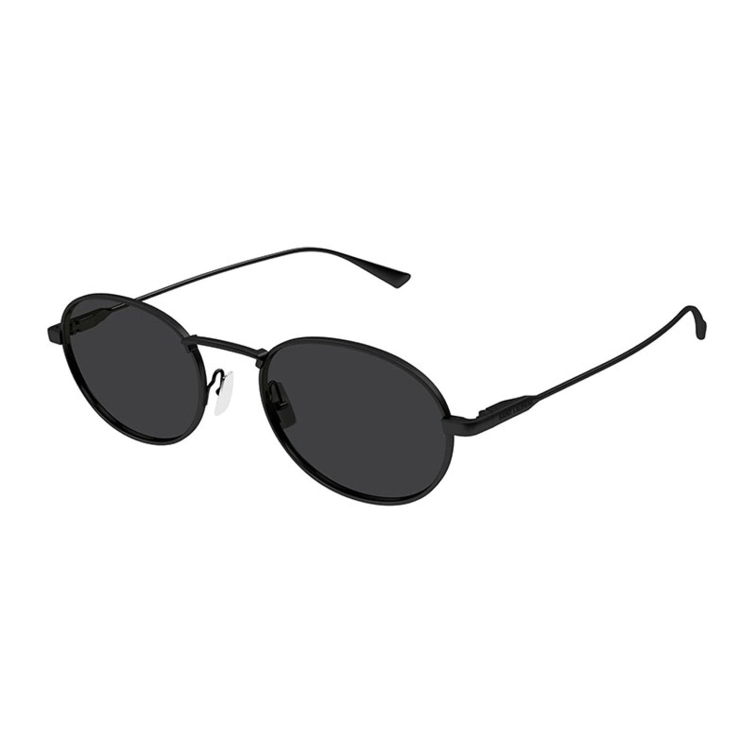Lentes de Sol Saint Laurent SL799 001 52-20-145