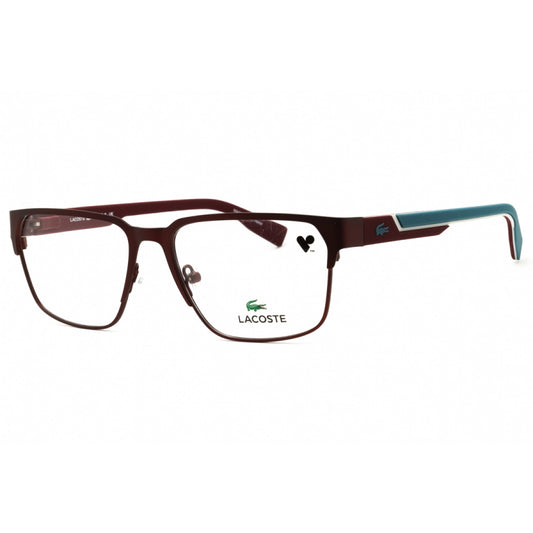 Armazón Oftálmico Lacoste L2306N 601 58-17-145
