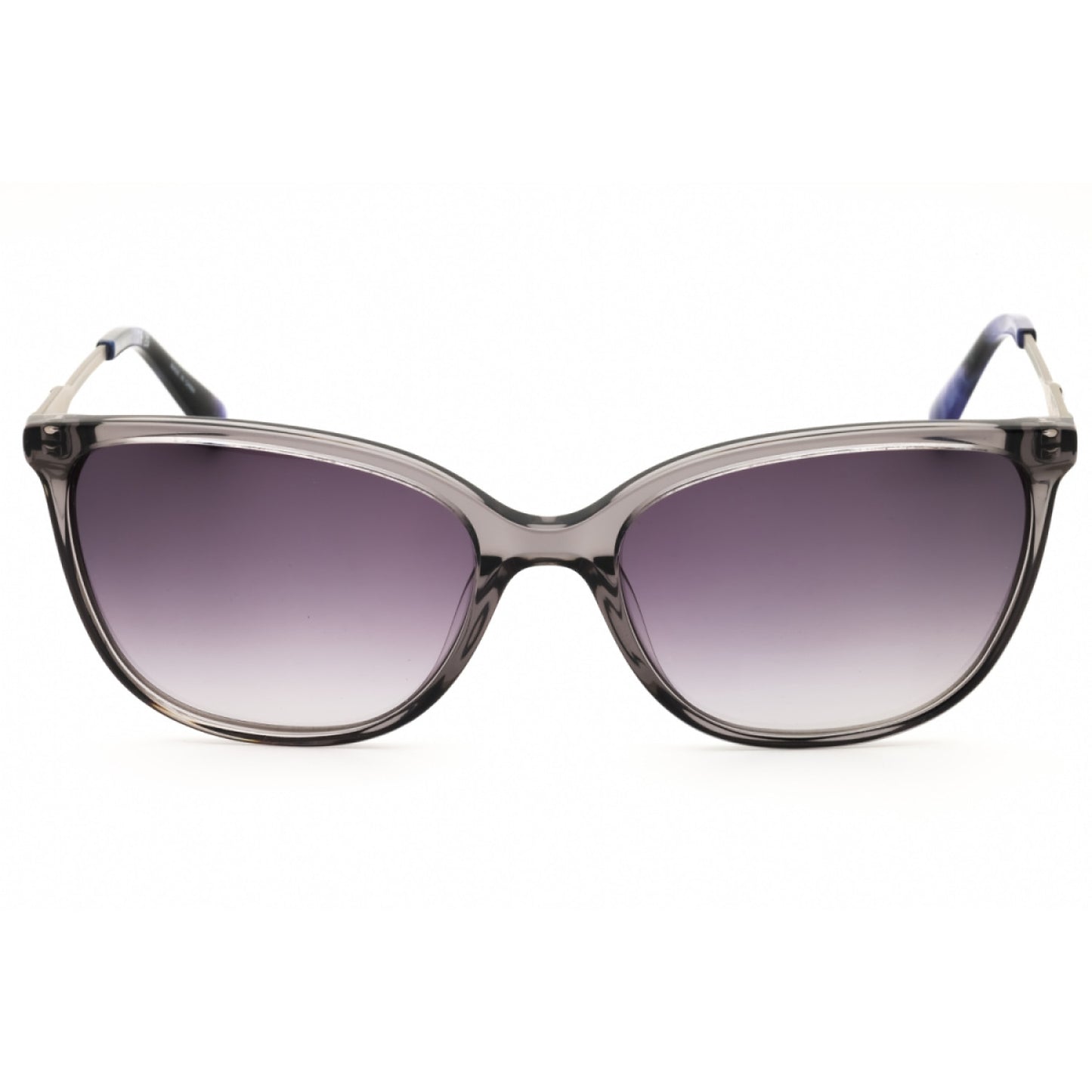 Lentes de Sol Nine West NW661S 014 57-18-145