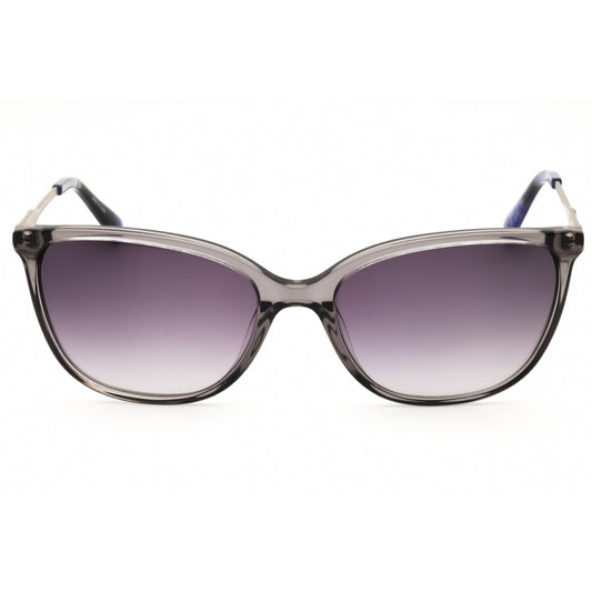 Lentes de Sol Nine West NW661S 014 57-18-145