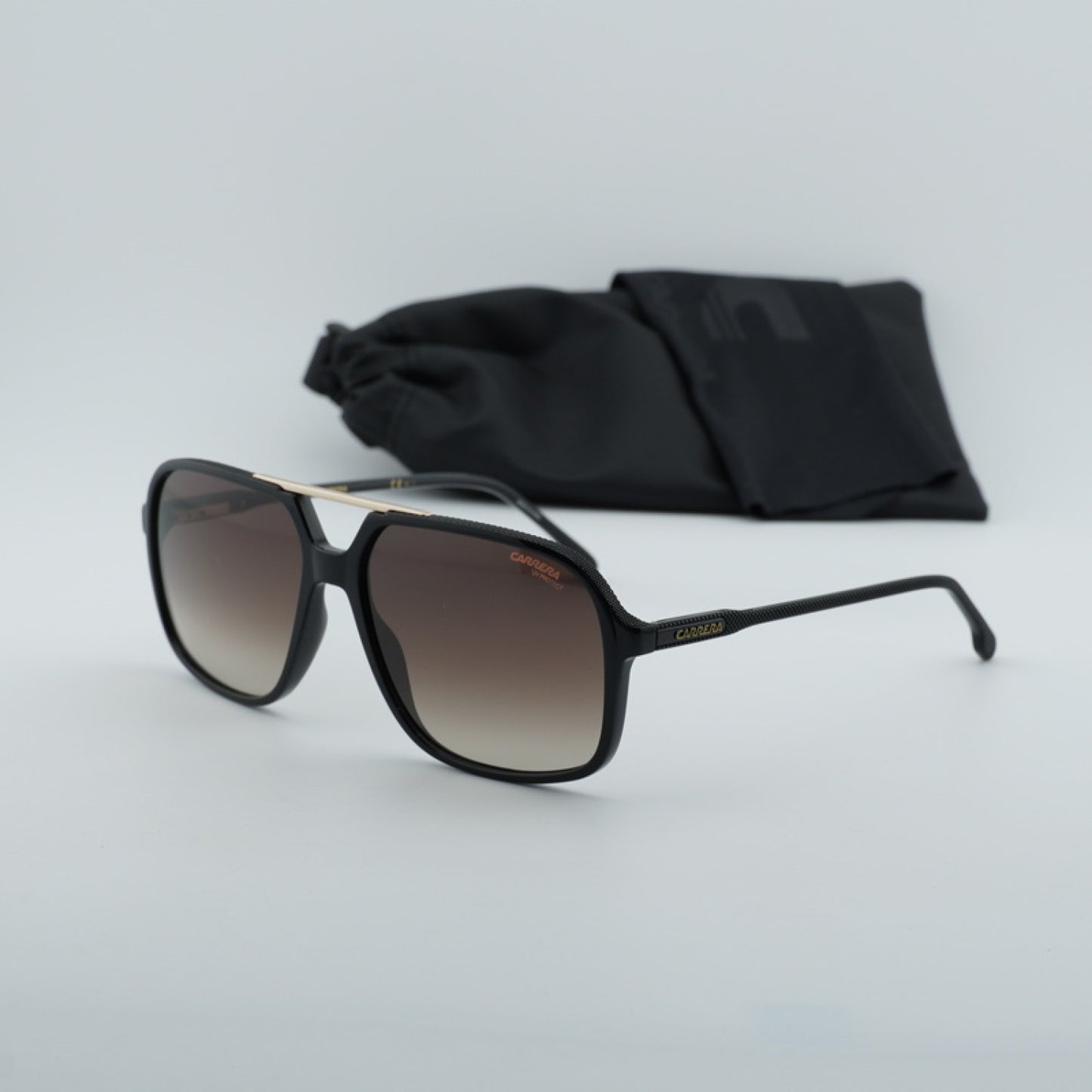 Lentes de Sol Carrera CARRERA229/S 0R60HA 59-16-145