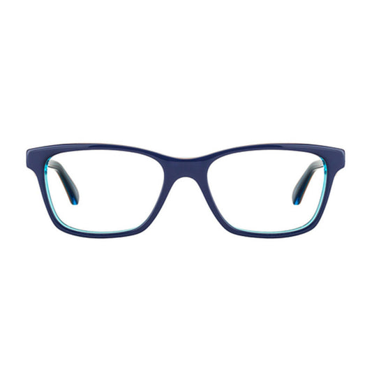 Vogue VO2787 2278 51-16-140 Eyeglass Frame
