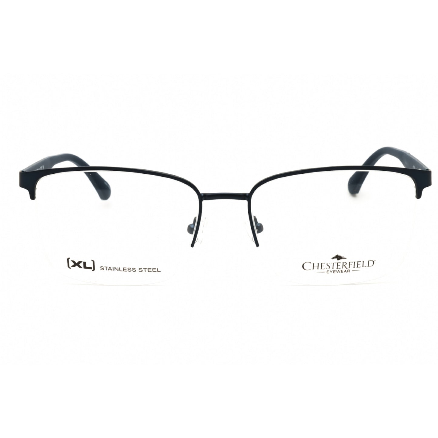 Armazón Oftálmico Chesterfield CH 118XL 0FLL00 58-18-150