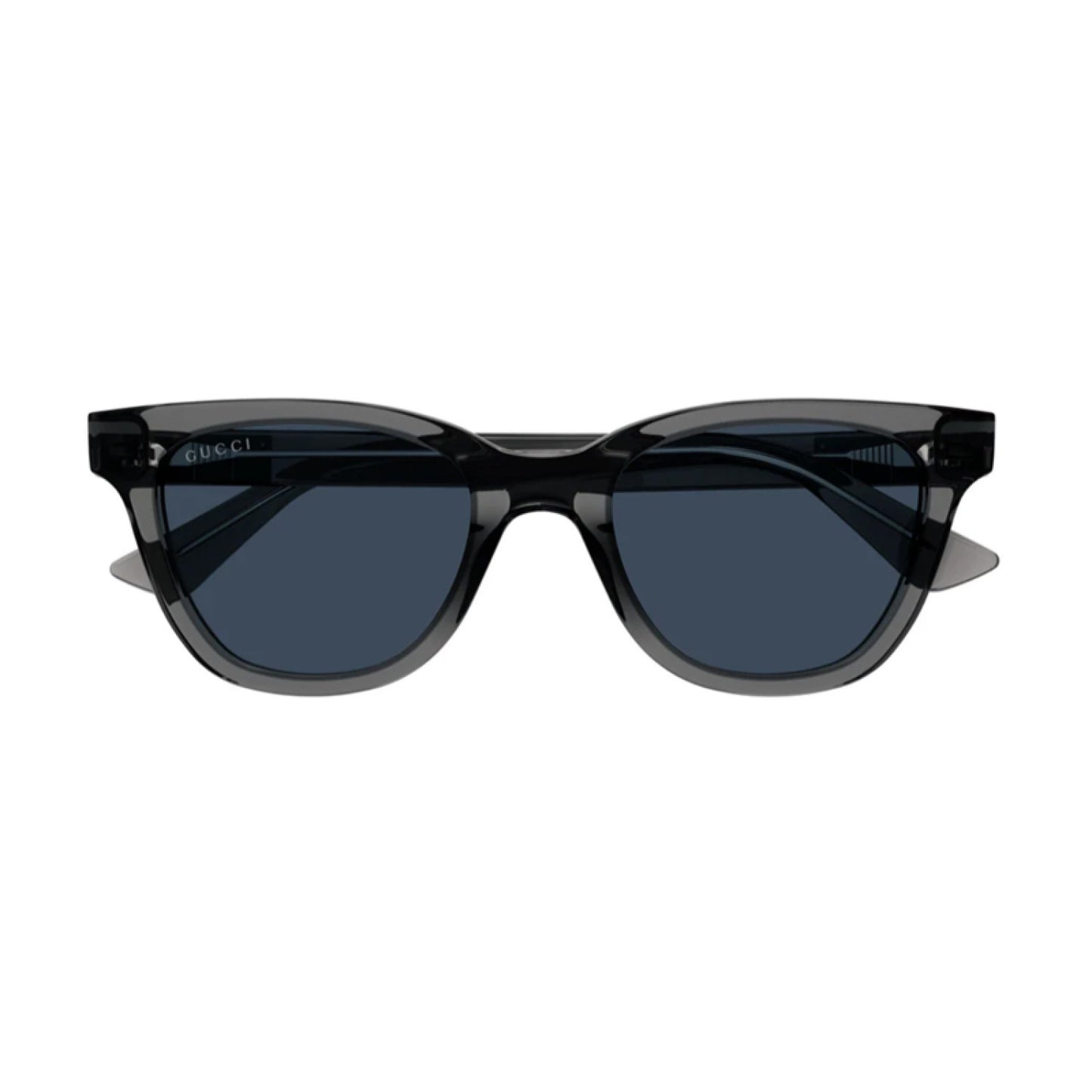 Lentes de Sol Gucci GG1116S 003 51-20-145