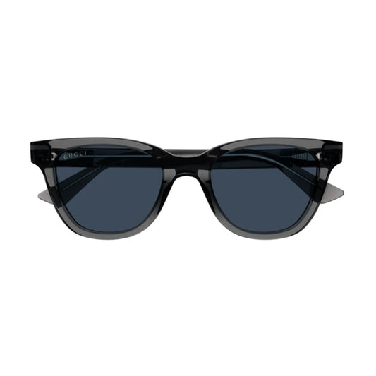 Gucci Sunglasses GG1116S 003 51-20-145