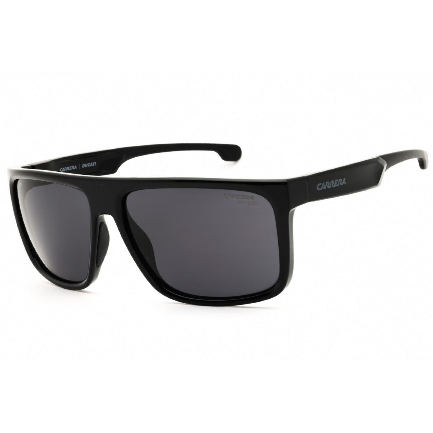 Lentes de Sol Carrera Ducati CARDUC 011/S 0807IR 61-15-135