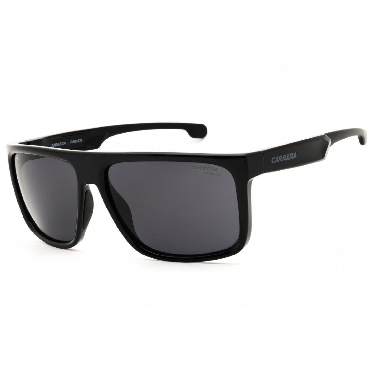Lentes de Sol Carrera Ducati CARDUC 011/S 0807IR 61-15-135