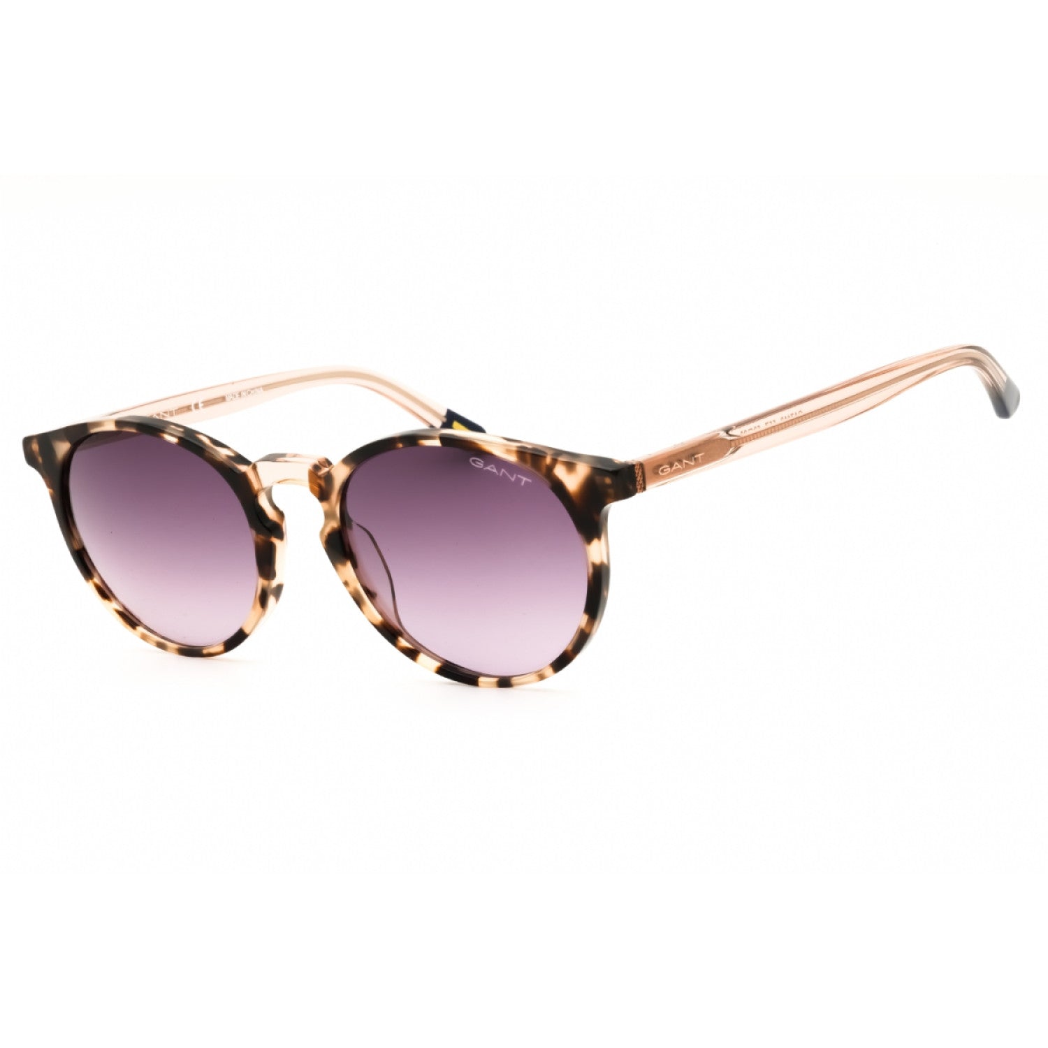 Lentes de Sol Gant GA7110 55Z 52-20-145