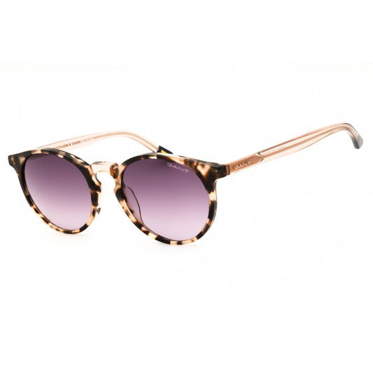 Lentes de Sol Gant GA7110 55Z 52-20-145