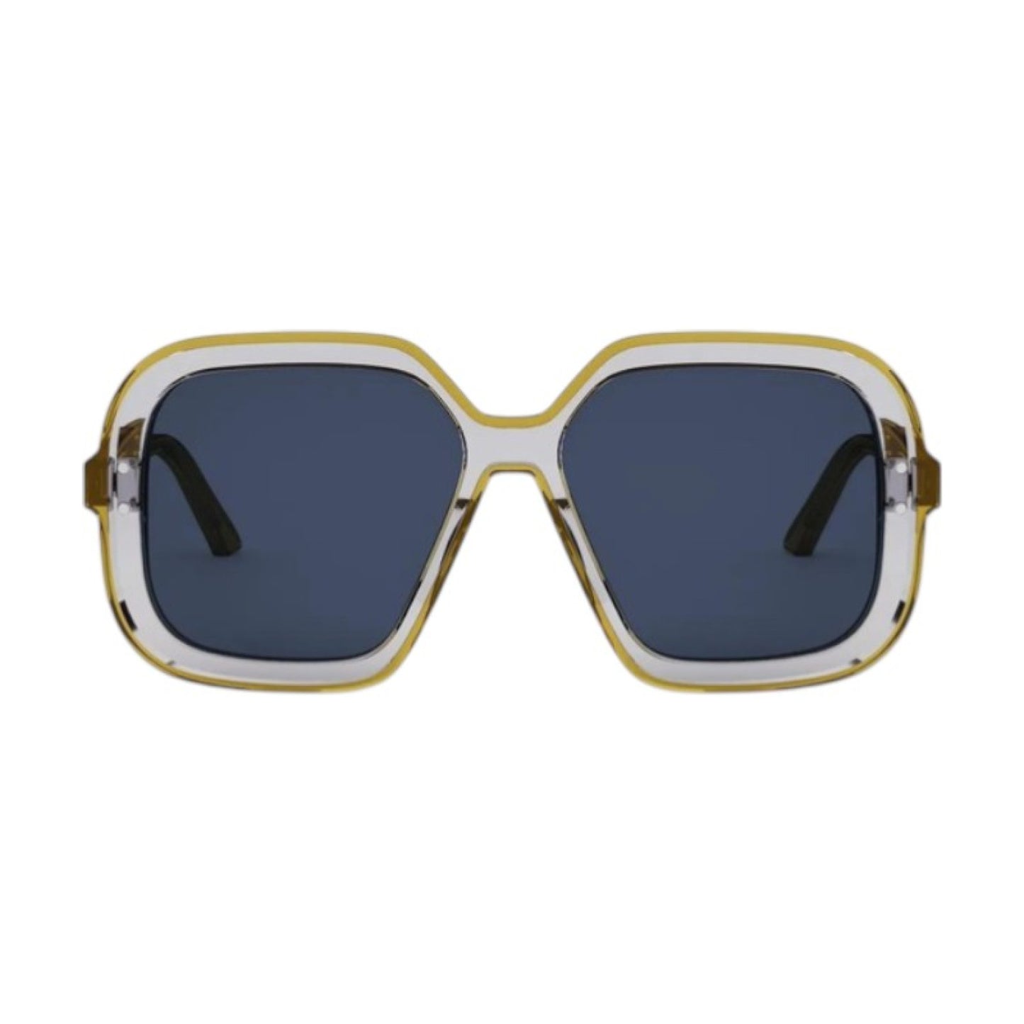 Lentes de Sol Dior DIORHIGHLIGHT S1I 60B0 57-15-140