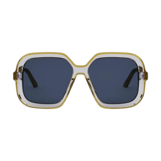 Dior Sunglasses DIORHIGHLIGHT S1I 60B0 57-15-140
