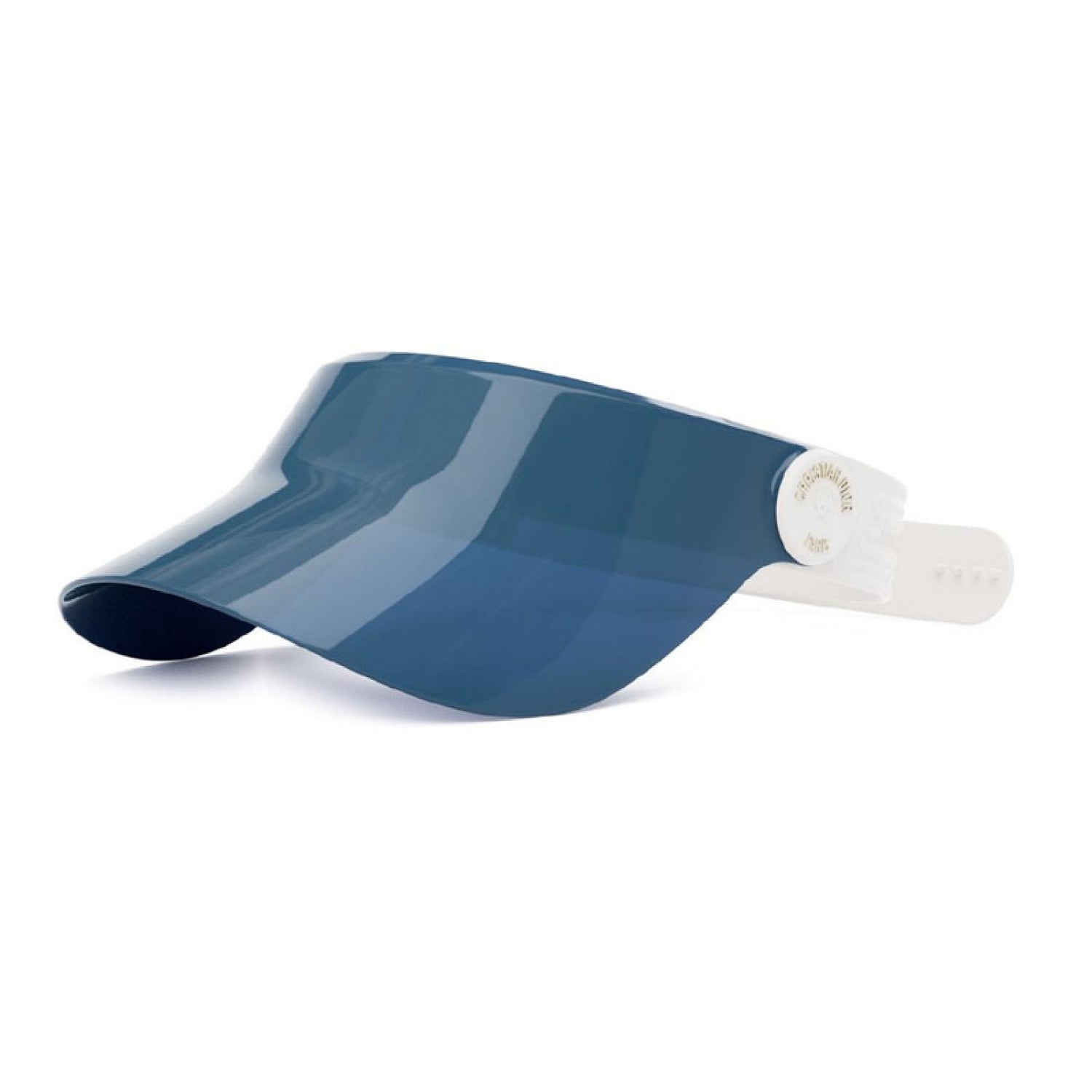 Lentes de Sol Dior DIORPACIFIC V1U 96B0