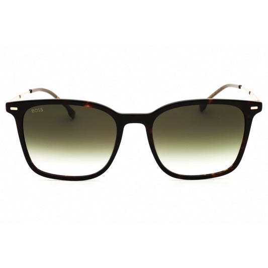 Lentes de Sol Hugo Boss BOSS 1694/S 02IK9K 54-19-150