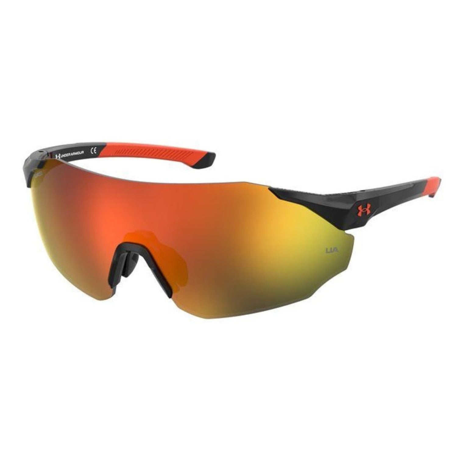 Lentes de Sol Under Armour UA HAMMER/F 080750 99-01-120