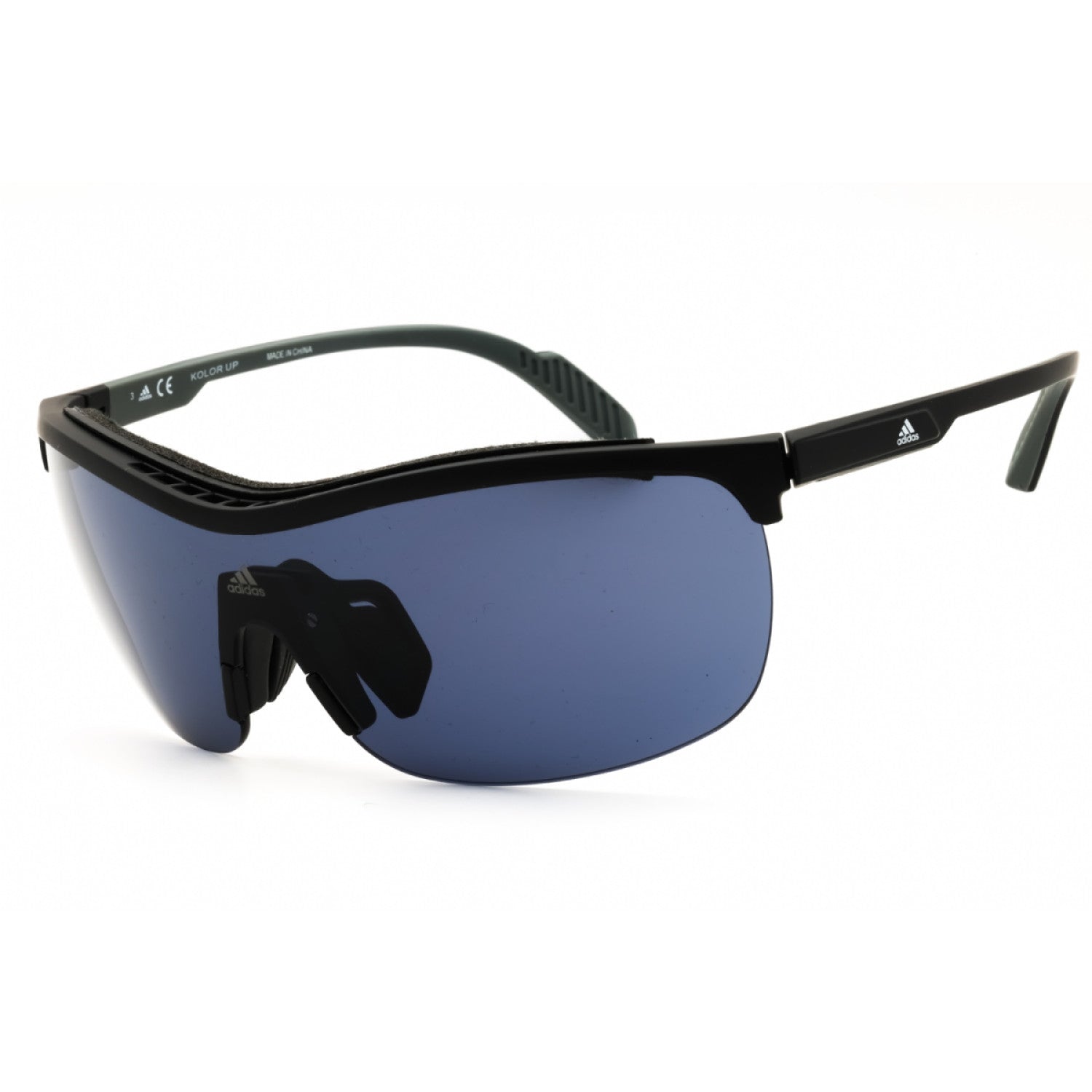 Lentes de Sol Adidas SP0043 02A 00mm