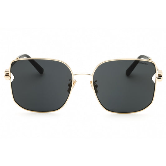 Tiffany Sunglasses 0TF3105D 6021S4 58-18-140