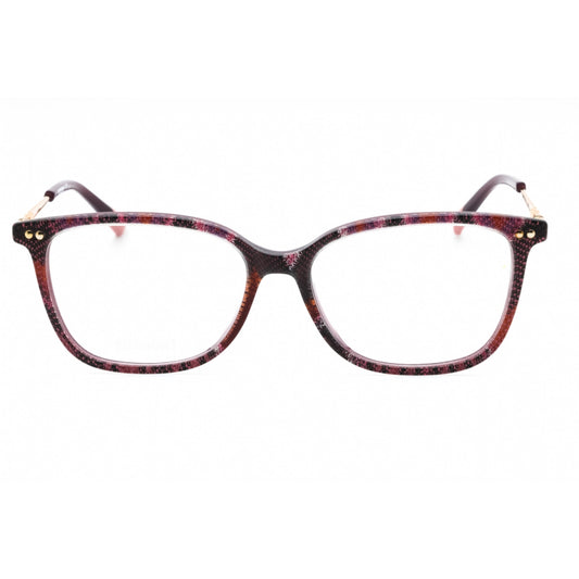 Armazón Oftálmico Missoni MIS 0085 0S6800 53-15-140