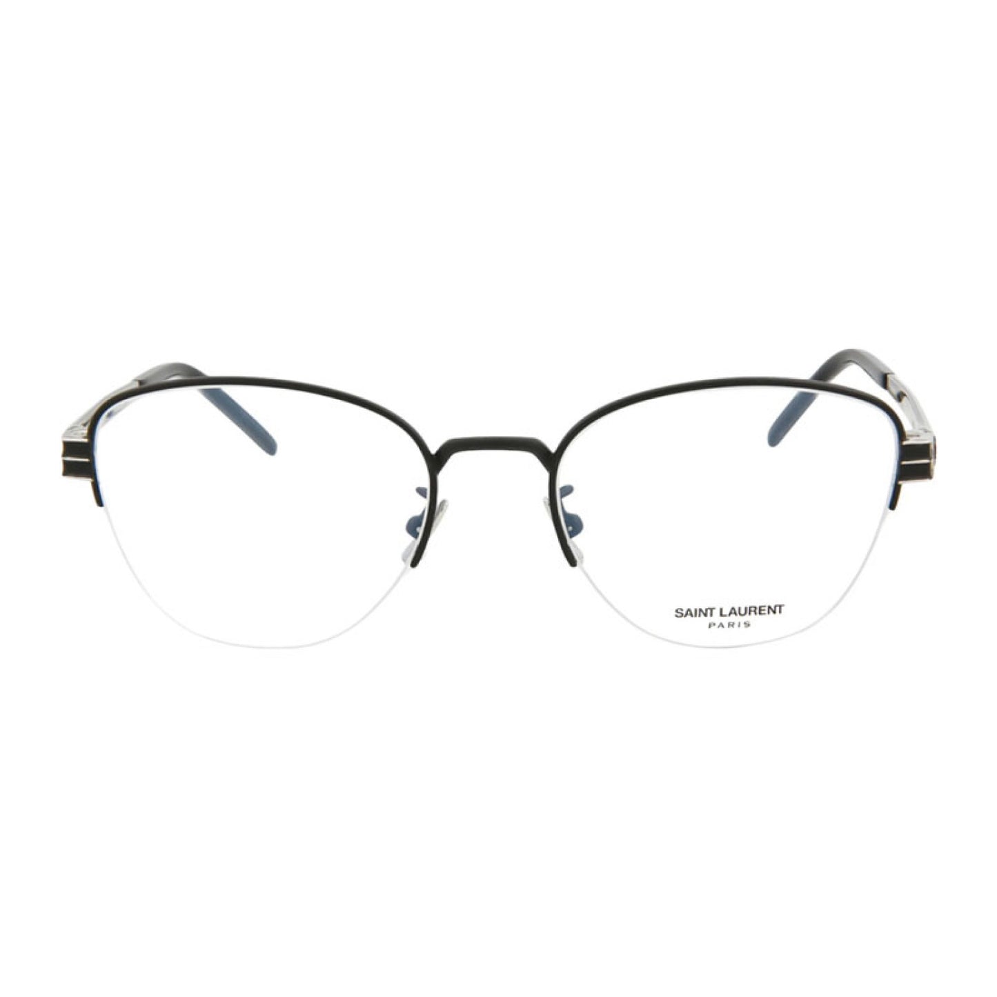 Armazón Oftálmico Saint Laurent SLM64 002 52-19-145