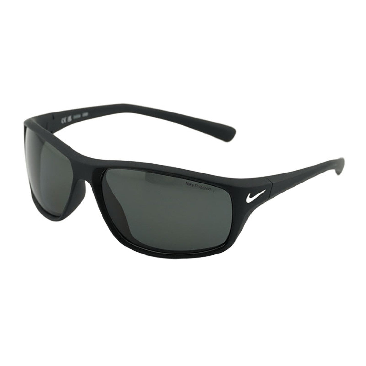 Lentes de Sol Nike ADRENALINE P FQ4604 095 65-14-135