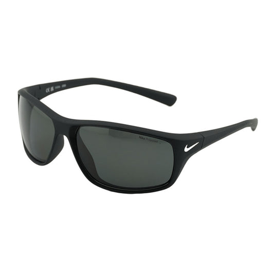 Lentes de Sol Nike ADRENALINE P FQ4604 095 65-14-135