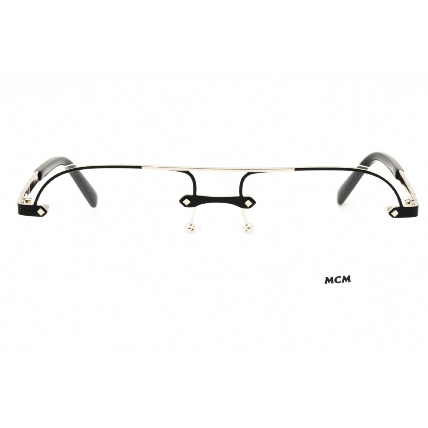 Ophthalmic Frame MCM MW5019-H 002 59-12-145