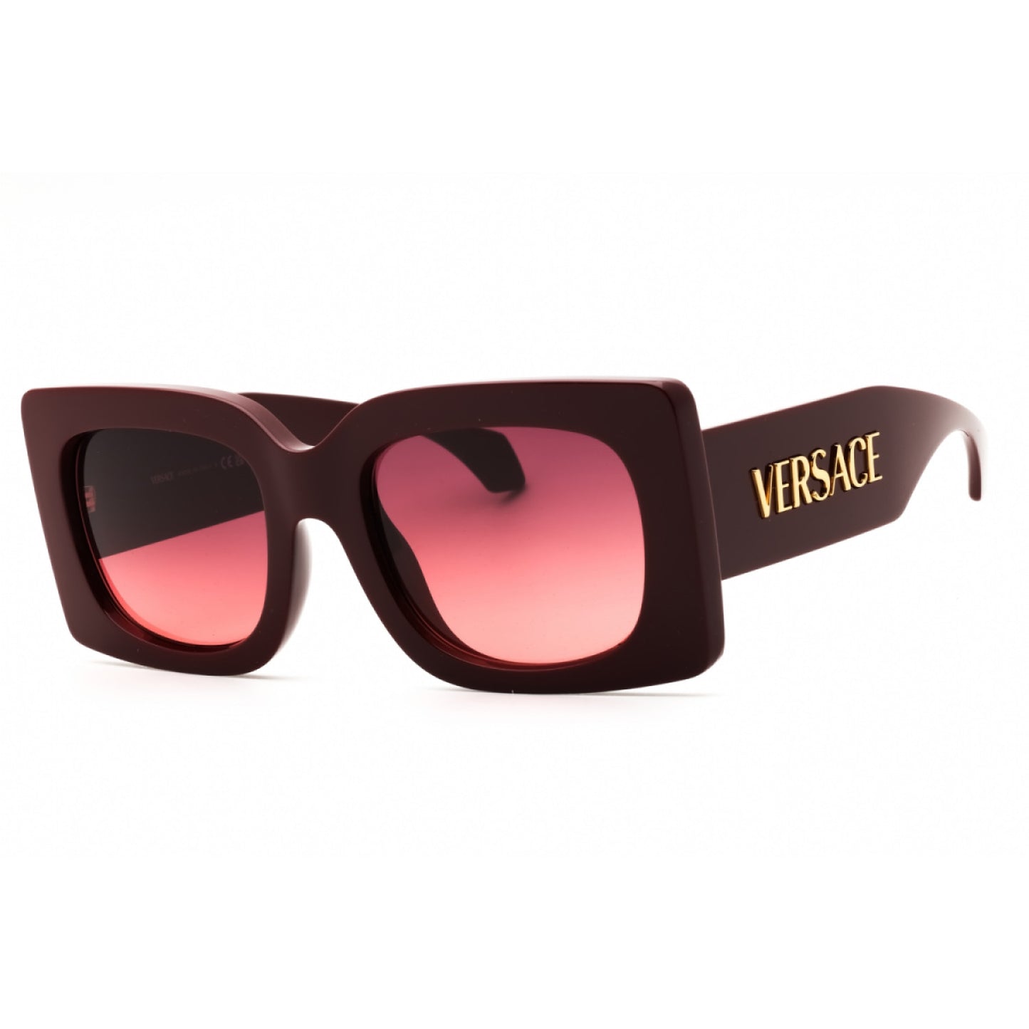 Lentes de Sol Versace VE4496U 551520 54-21-140