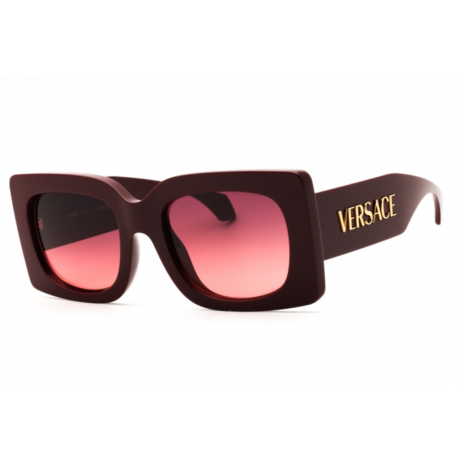 Lentes de Sol Versace VE4496U 551520 54-21-140