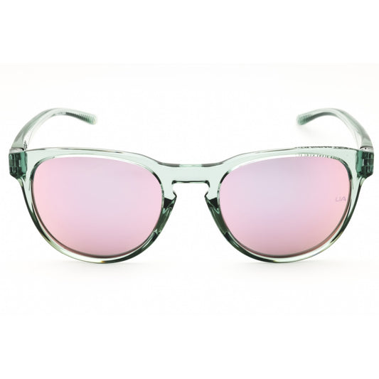 Under Armour UA SKYLAR 0B59TE 53-20-140 Sunglasses