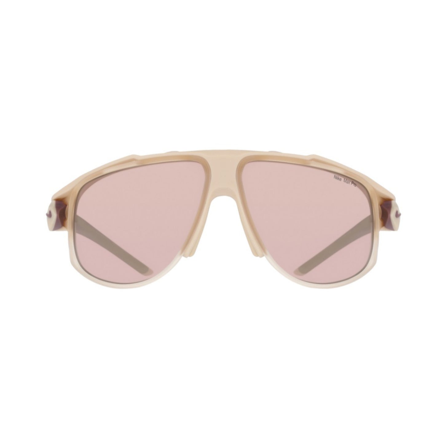 Lentes de Sol Nike NIKE FLYFREE INFINITY IO0099X 126 58-12-130