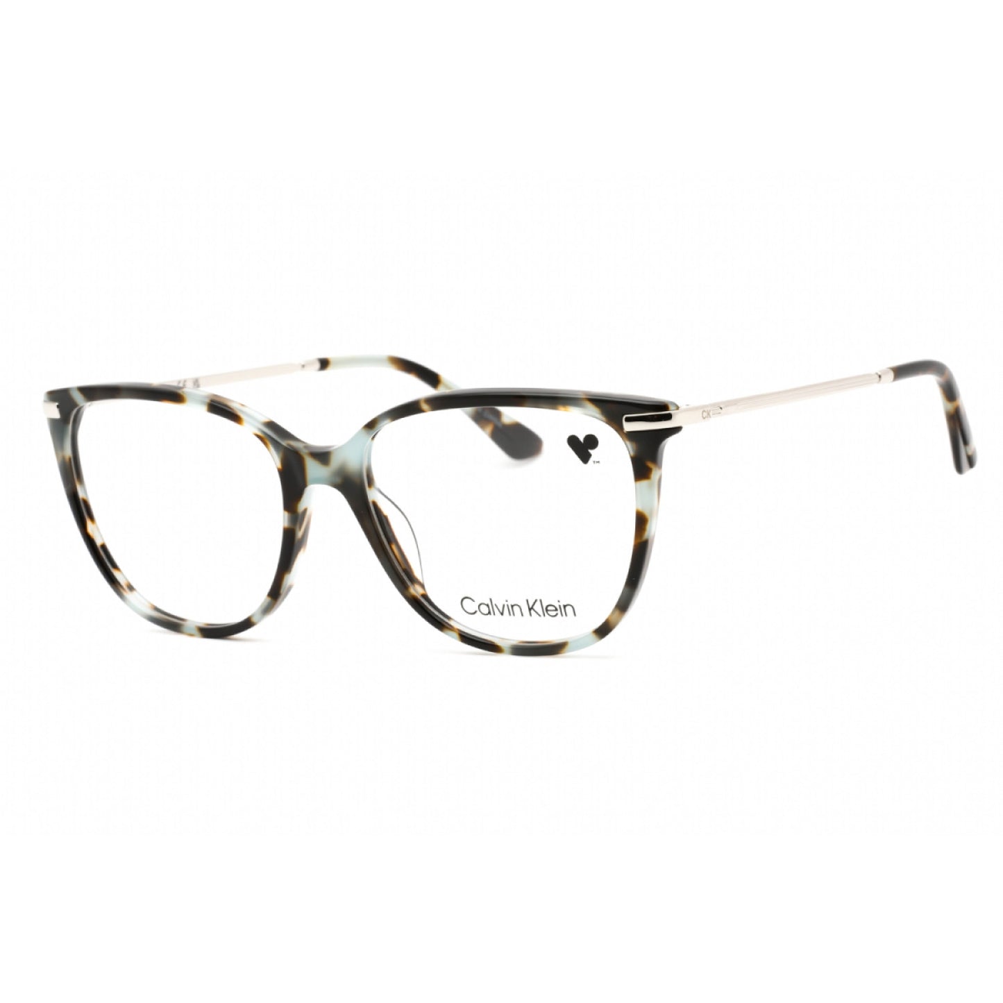 Armazón Oftálmico Calvin Klein CK22500 N 444 54-16-140