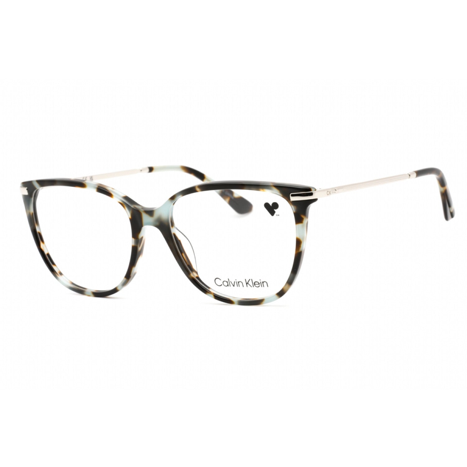 Armazón Oftálmico Calvin Klein CK22500 N 444 54-16-140
