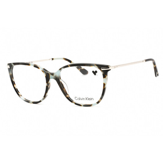 Armazón Oftálmico Calvin Klein CK22500 N 444 54-16-140