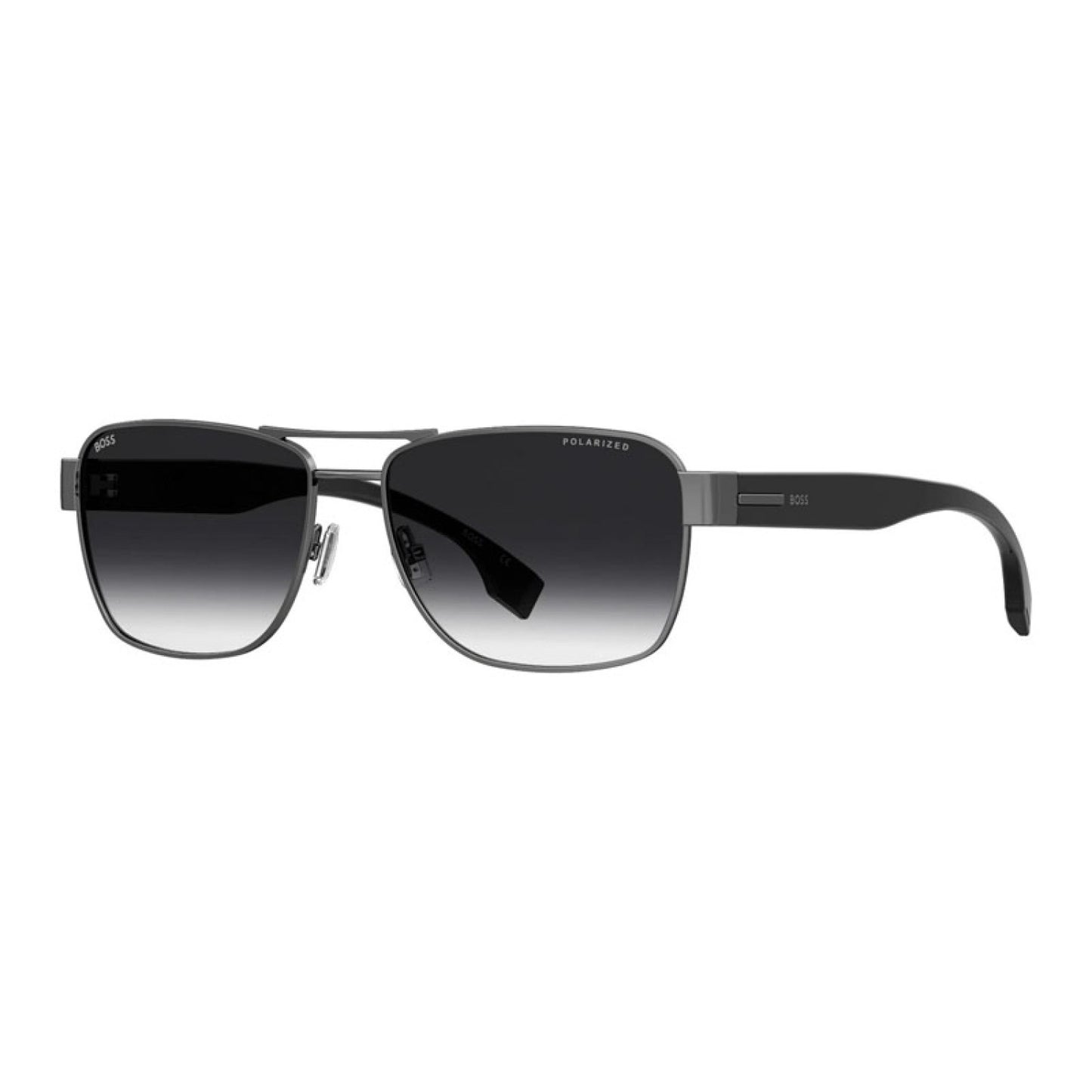 Lentes de Sol Hugo Boss BOSS 1441/O/S 0ANSWJ 60-16-150