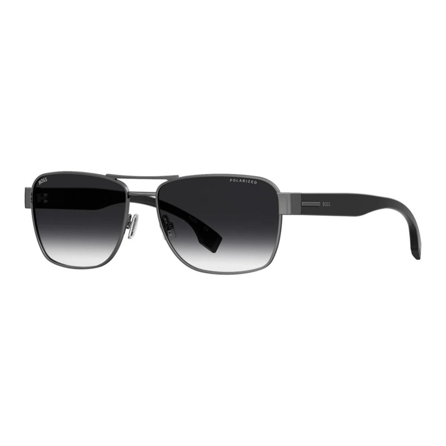 Lentes de Sol Hugo Boss BOSS 1441/O/S 0ANSWJ 60-16-150