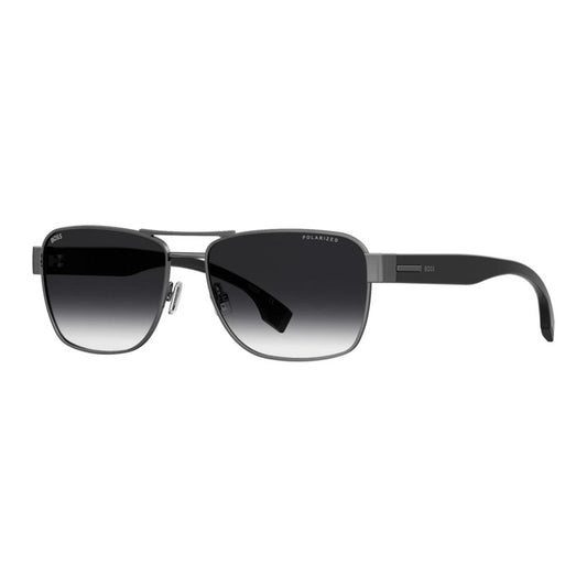 Lentes de Sol Hugo Boss BOSS 1441/O/S 0ANSWJ 60-16-150