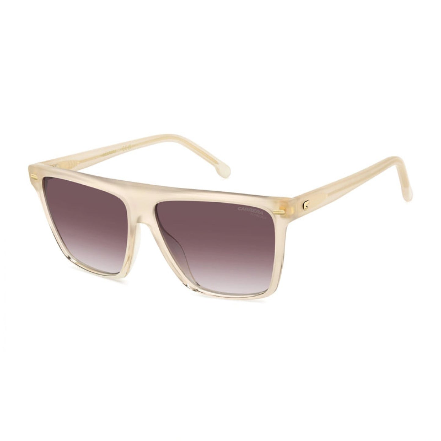Lentes de Sol Carrera CARRERA 3027/S 0SZJ3X 58-13-140