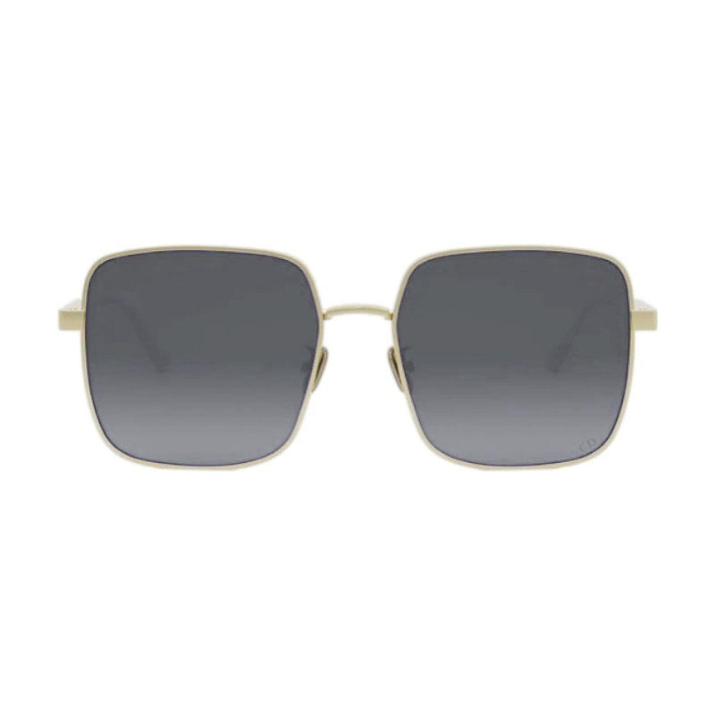 Lentes de Sol Dior DIORCANNAGE S1U B0A1 59-18-140