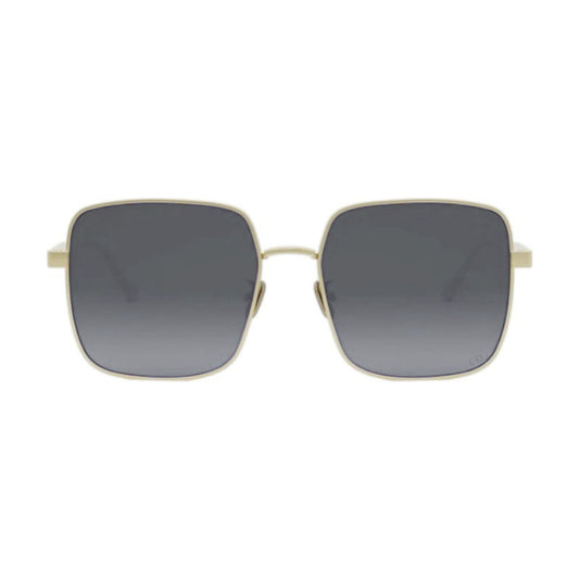 Lentes de Sol Dior DIORCANNAGE S1U B0A1 59-18-140