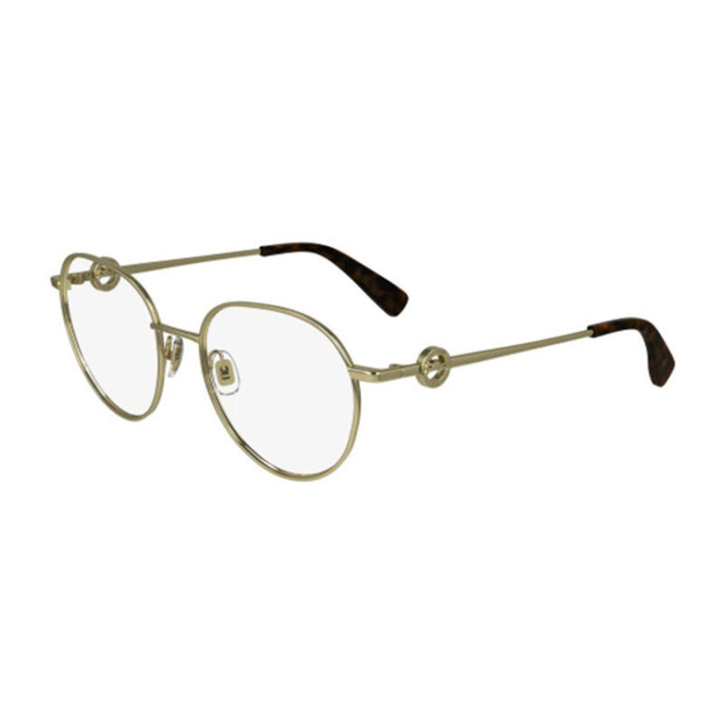 Armazón Oftálmico Longchamp LO2165 N 710 52-18-140
