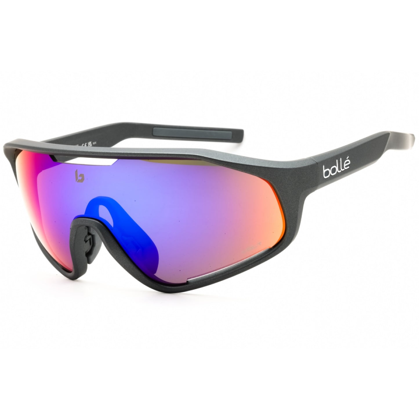 Lentes de Sol Bolle SHIFTER BS010015 136-55-116