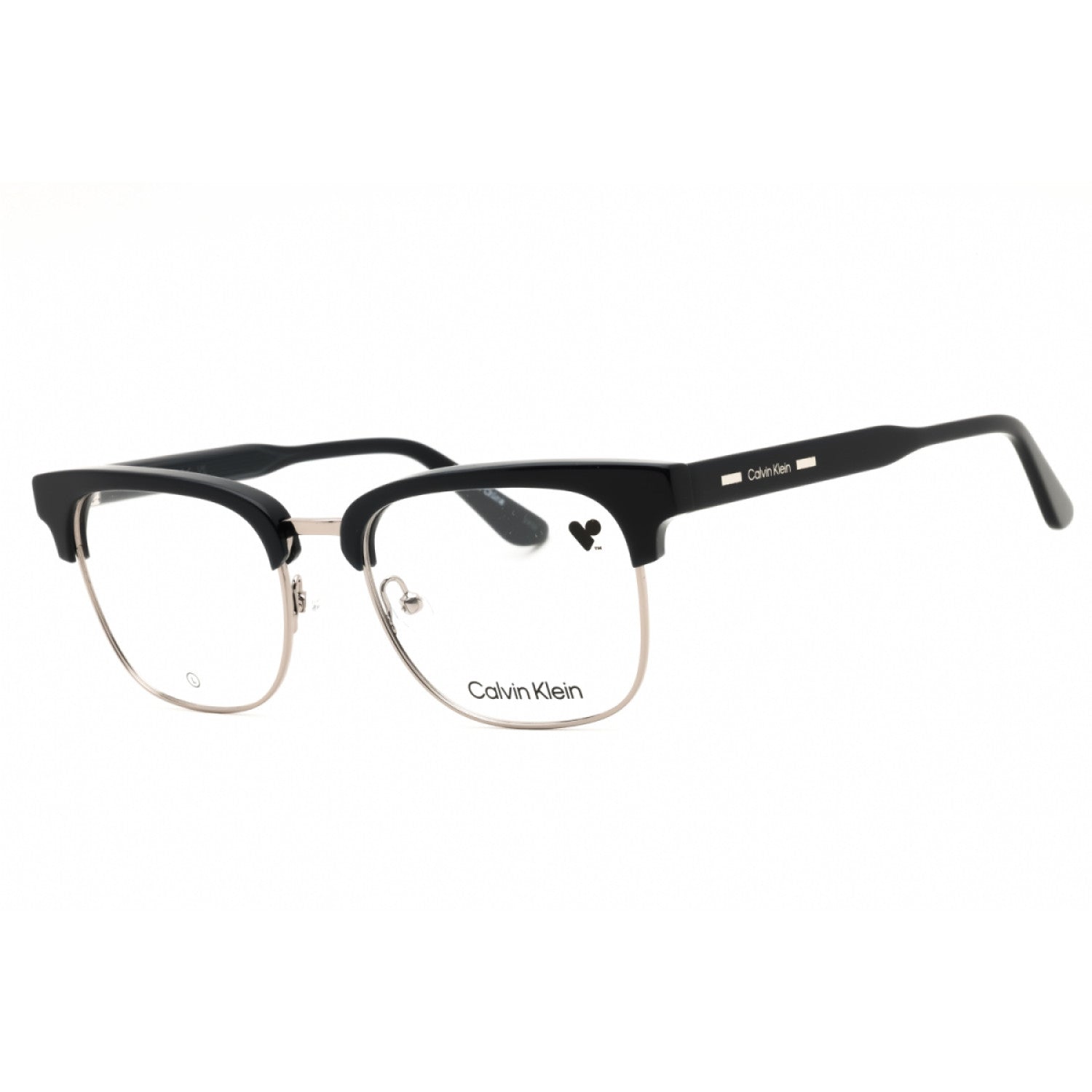 Armazón Oftálmico Calvin Klein CK24103 438 53-19-145