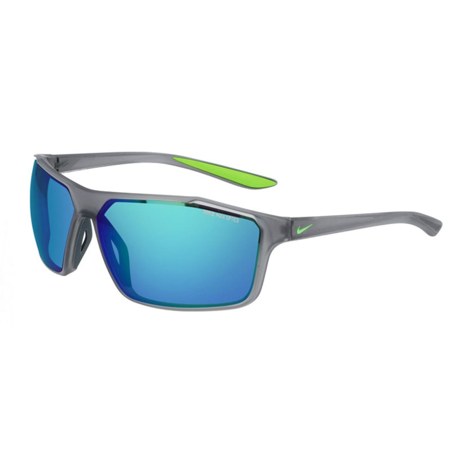 Lentes de Sol Nike NIKE WINDSTORM M CW4672 022 65-13-140